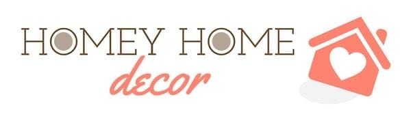 HomeyHome Decor