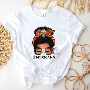 mexicana mom htv print ready to press