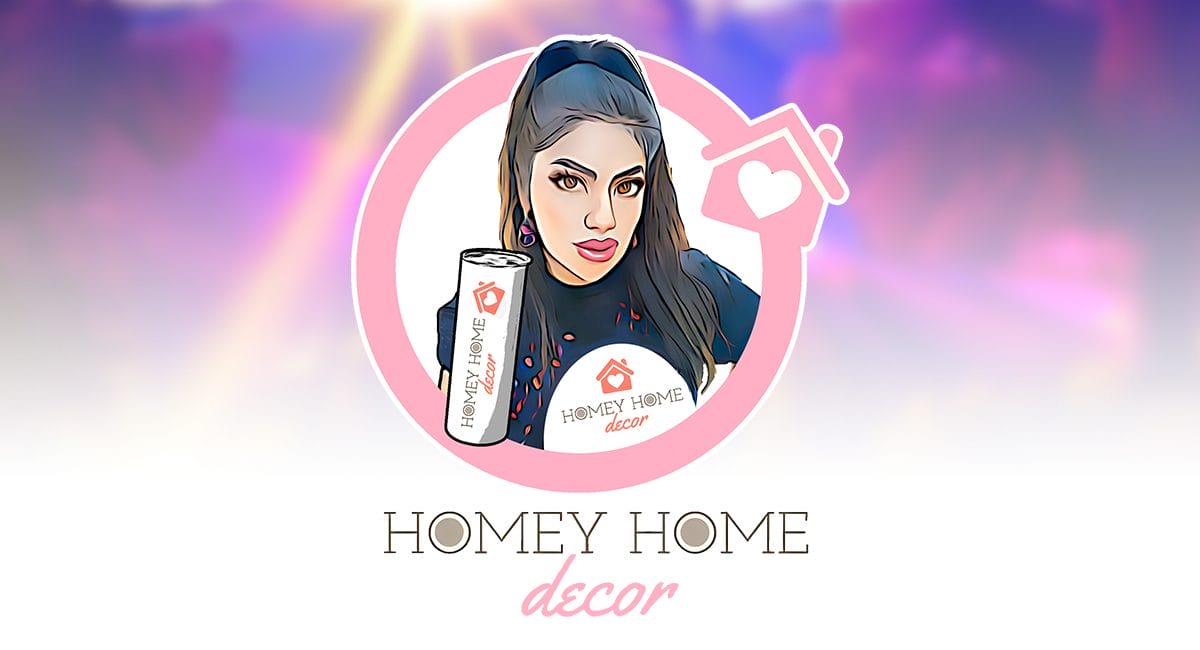 Latin Page 25 HomeyHome Decor