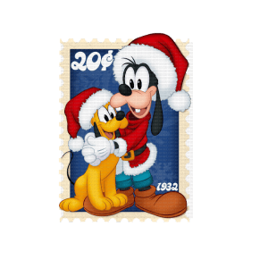 Goof-Stamp DTF
