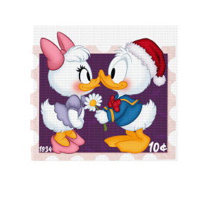 DD-Stamp DTF