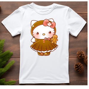 Kawaii_Gingerbread 1 DTF