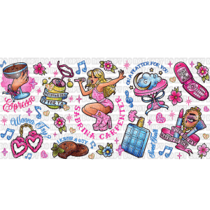 SabrinaC2 Libbey Wrap