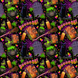 Bunch of HP 002 Tumbler Wrap
